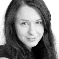 Anna-Karin Arnhällen
