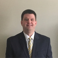Eric Futch, CFP®
