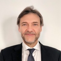 Maurizio Ferrario