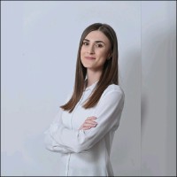 Jovana Nikolić