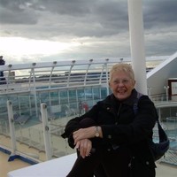 Kathleen Bigras