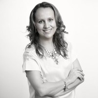 Danielle Stern