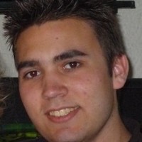 Aitor Seguí