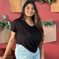 Gagana Shetty, Gradciwem
