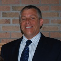 Joe Dattoli