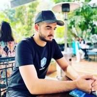 Jibran Jamil