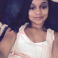 Mercedes Brewington