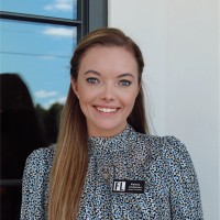 Kelsey Anderson