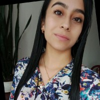 Yuri Natalia Hernandez Combita