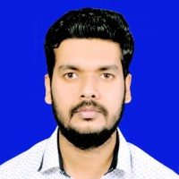 Prakash Rai