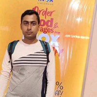 Sumit Chatterjee