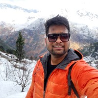 Sagar Gupta