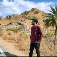 Ayush Gupta