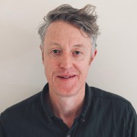 Brian Matthews