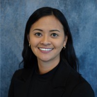 Sagee Palavivatana-Smith