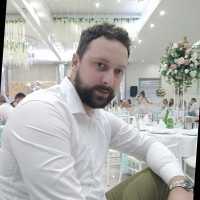 Vladan Vranes
