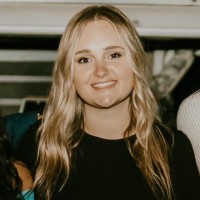 Taylor Nostdahl