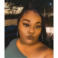 Maiya Jackson