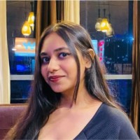 Shruti Gupta