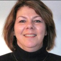 Kimberley Barnett-Draganovsky