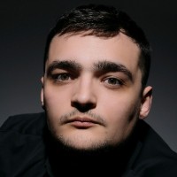 Domagoj Ivanković