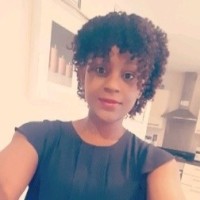 Nora Osibuamhe