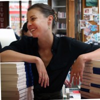 Lucie Leroy