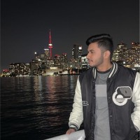 Sahil Malhotra