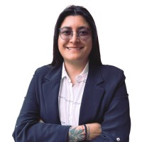 Lorena Mejía