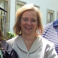 Annie Brown