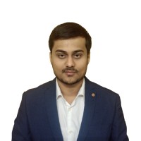 Pratik Dixit