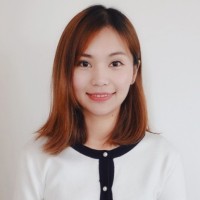 Angela Chen
