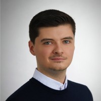 Alban Pellenz