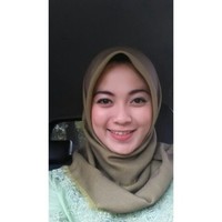 Mirda Novarianti