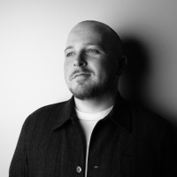 Sean Kane