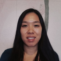 Helen C.
