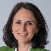 Florence Dongieu