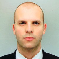 Boris Kolar