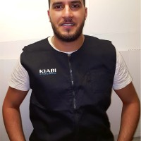 Mohamed Machi