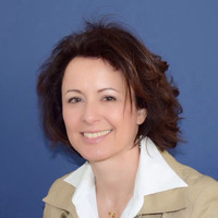 Sandra Brozek