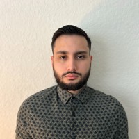 Daniel Quincoces