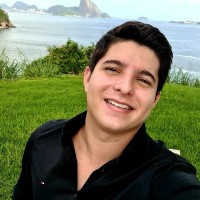 Matheus Mota
