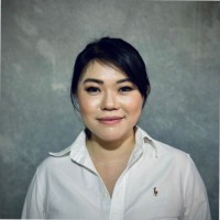 Amanda Wong