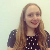 Catriona Innes