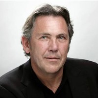 Siegfried Timmler
