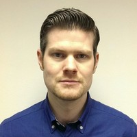 Ronan McGuirk