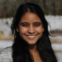 Leela S. Munsiff