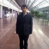 Siripong Jaruwanchai