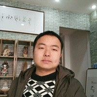 侯海彬