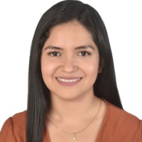 Angie Ascanio Valenzuela
